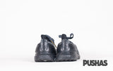Ultraboost Uncaged LTD - Black/Grey (New)