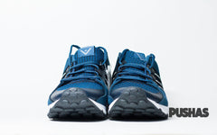 White Mountaineering X Adidas EQT SUPPORT 93 (New)