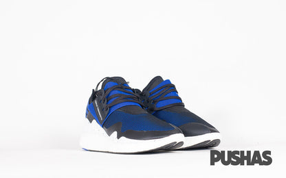 Y3 Retro Boost 'Electric Blue' (New)