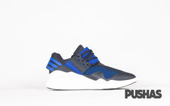 Y3 Retro Boost 'Electric Blue' (New)