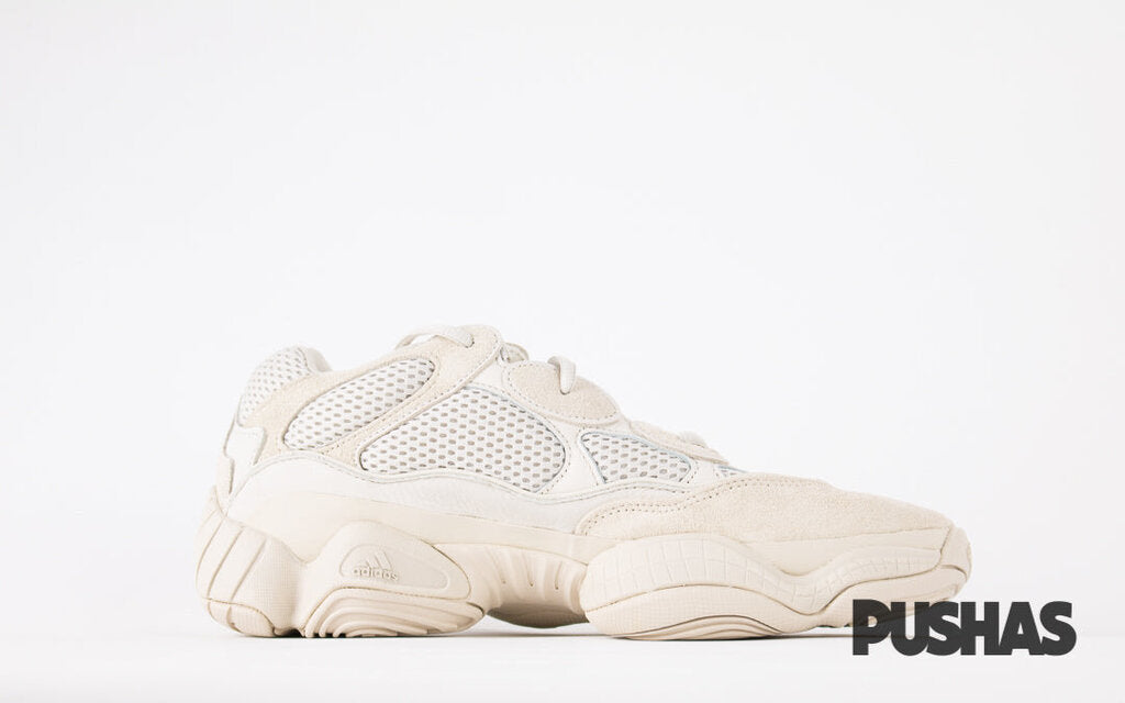 Yeezy desert rat on sale womens