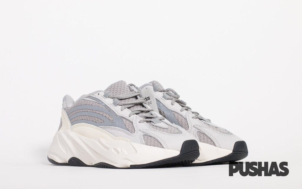 Yeezy store 700 au