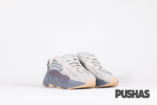 Yeezy 700 V2 'Tephra' (New)