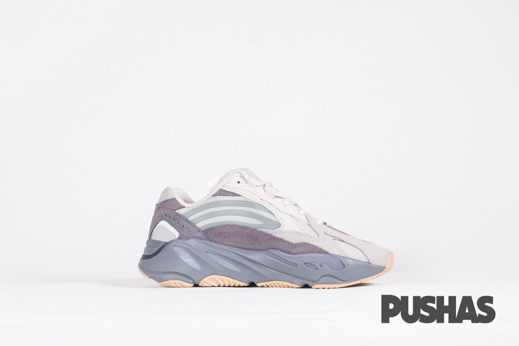 Yeezy 700 tephra on sale price