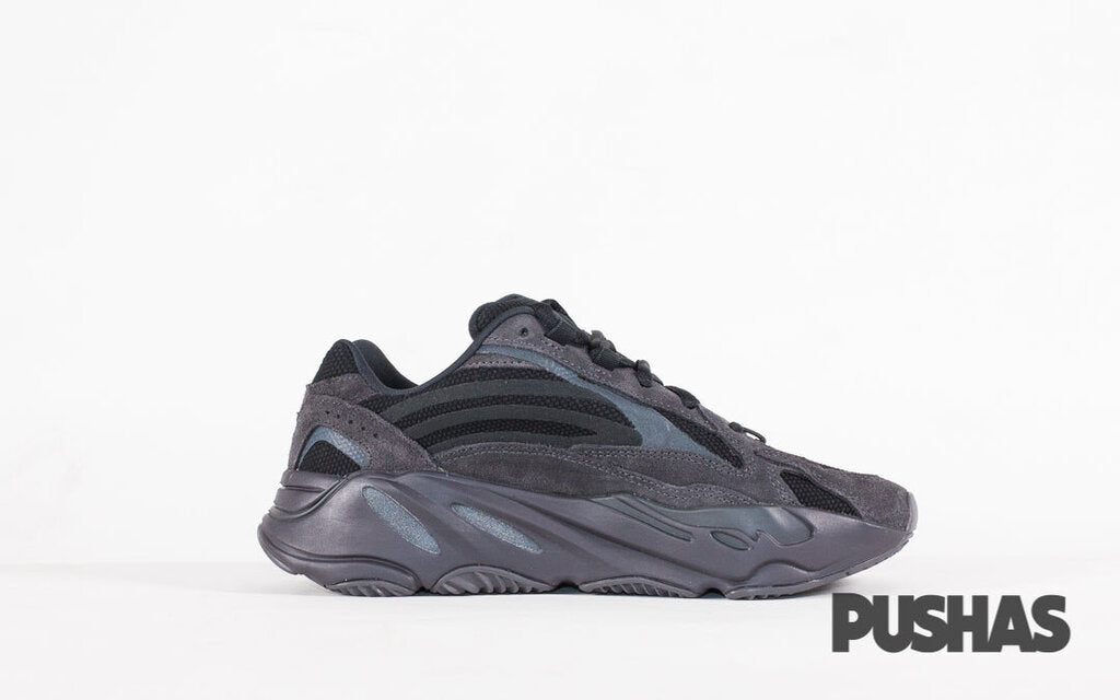 Adidas yeezy 700 2024 v2 vanta 16