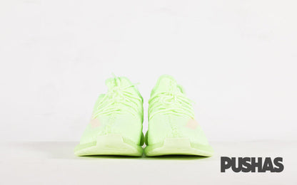 Yeezy Boost 350 V2 'Glow In The Dark' Kids (New)