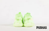 Yeezy Boost 350 V2 'Glow In The Dark' Kids (New)