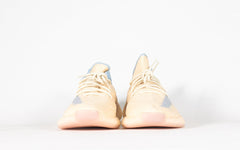 Yeezy Boost 350 V2 'Linen'