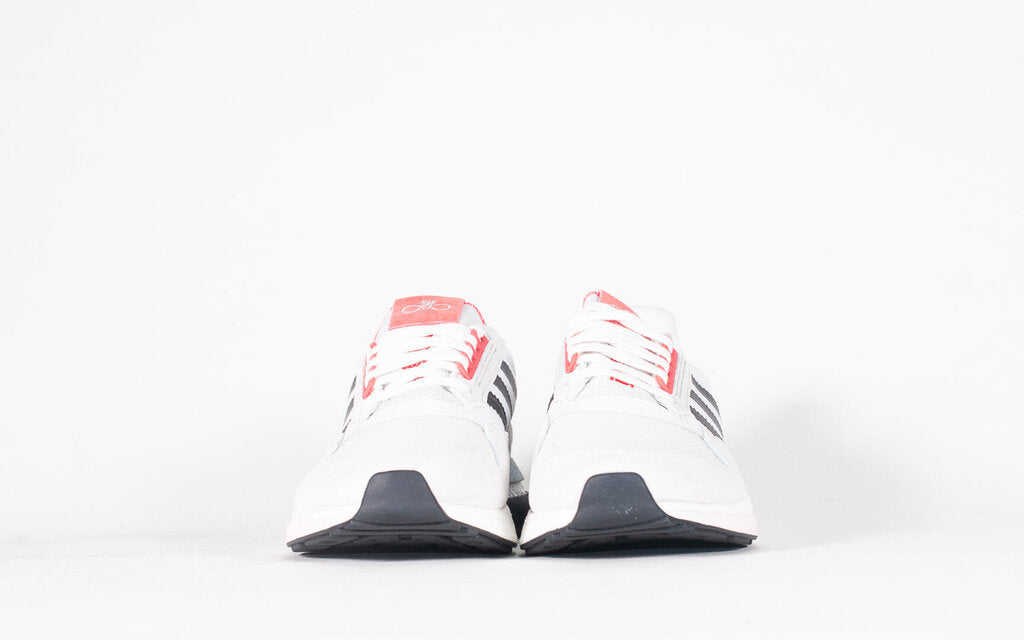 Zx 500 rm store chinese new year