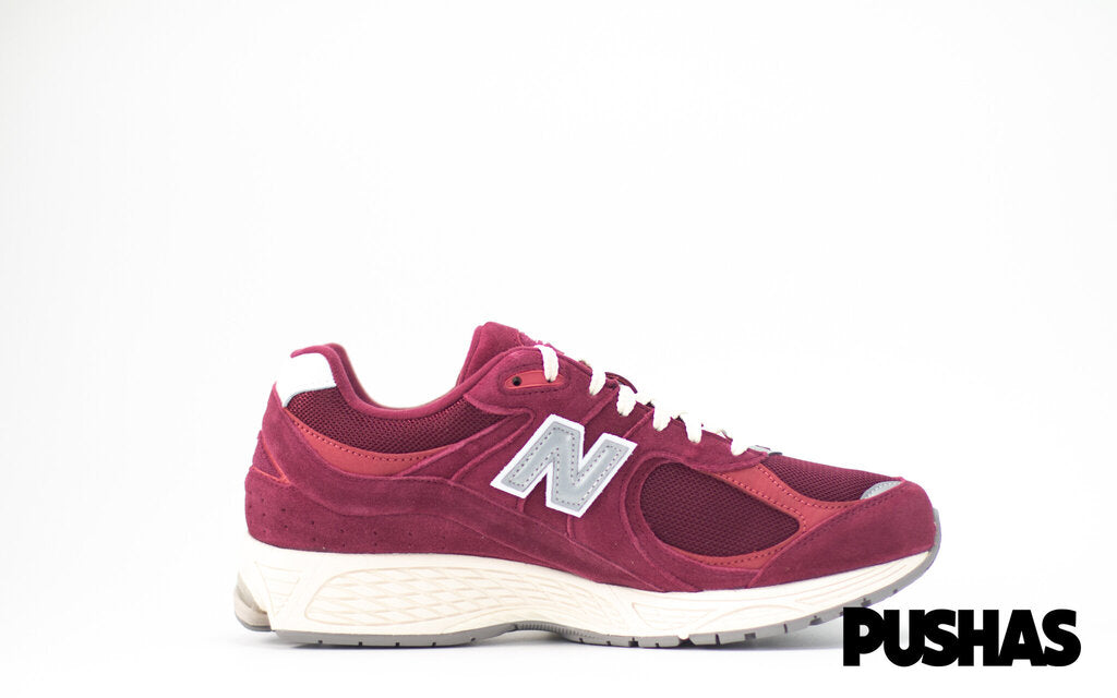 New balance best sale 993 classic bordeaux