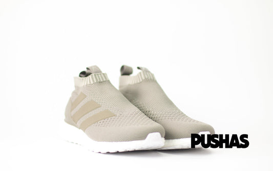 Ace 16+ Pure Control Ultraboost 'Clay'