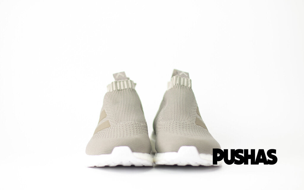 Purecontrol ultra boost clay hotsell