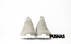 Ace 16+ Pure Control Ultraboost 'Clay'