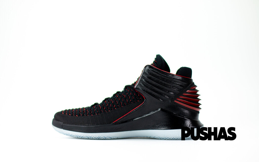 Jordan 32 clearance mj day