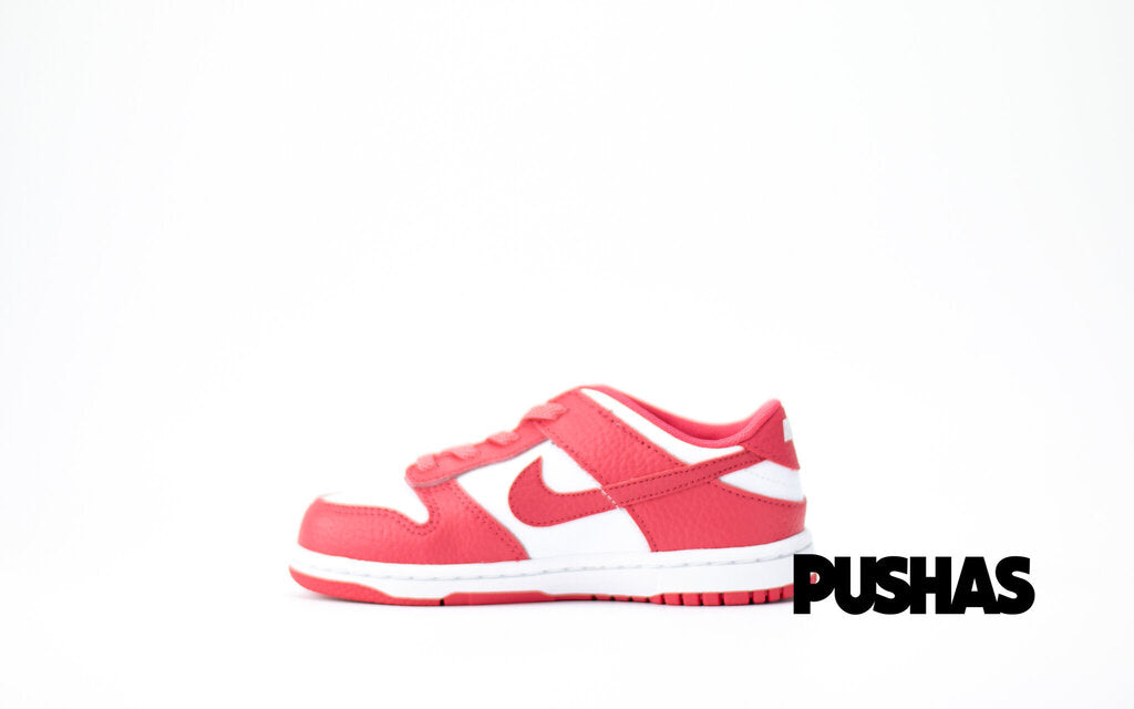 Dunk Low 'Archaeo Pink' PS (2021)