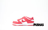 Dunk Low 'Archaeo Pink' PS (2021)