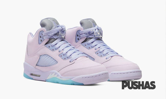 Air Jordan 5 Retro SE 'Easter' GS (2022)