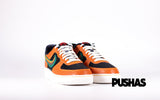 Air Force 1 Low 'Siempre Familia' (2021)