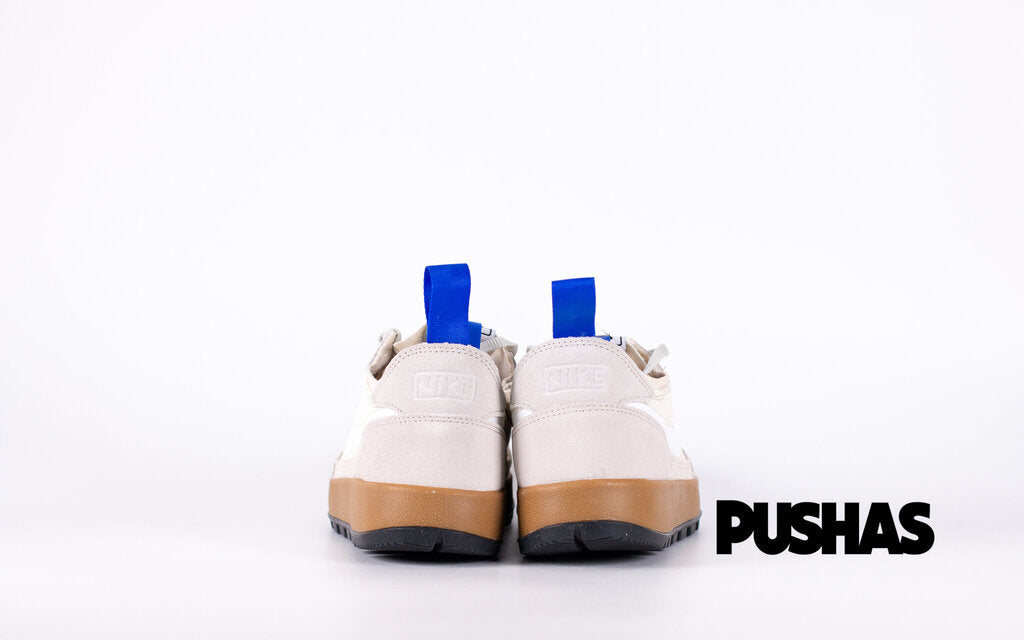 General Purpose Shoe x Tom Sachs (2022)