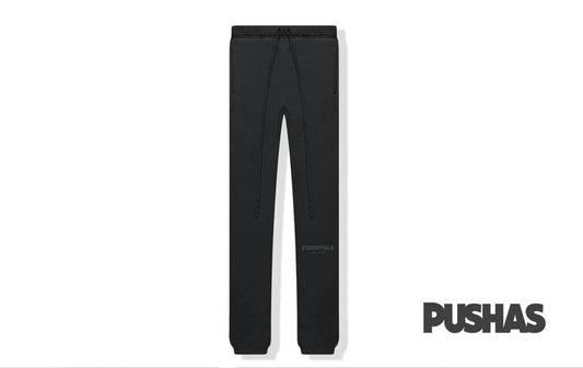 ESSENTIALS Core Collections Sweatpants 'Stretch Limo' FW21