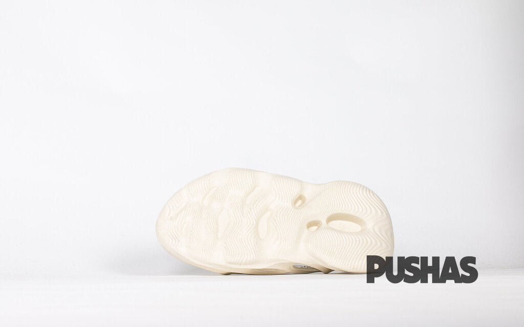 Yeezy Foam Runner 'Sand' (2021) – PUSHAS