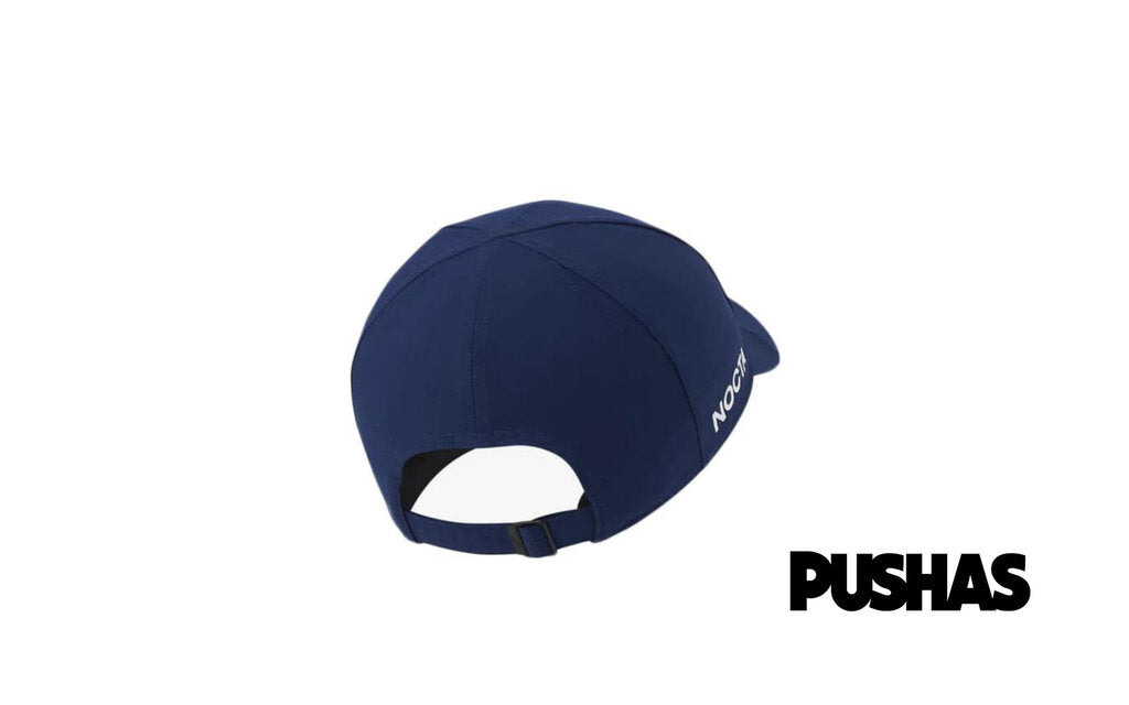 Cardinal Stock Cap x Drake NOCTA 'Navy'