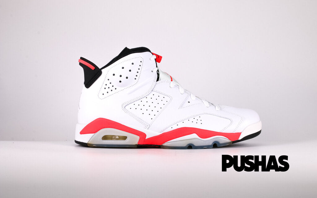 Infrared 6s outlet 2014