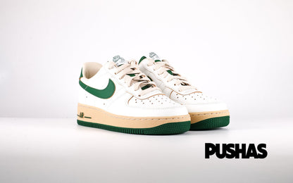 Air Force 1 Low 'Vintage Gorge Green' W (2022)