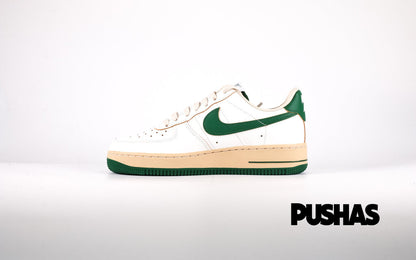 Air Force 1 Low 'Vintage Gorge Green' W (2022)