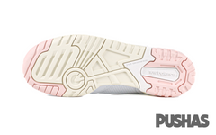 550 'White Pink Cream' W (2022)