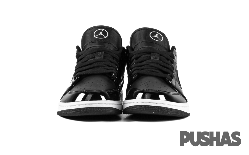 All star weekend jordan 1 shop