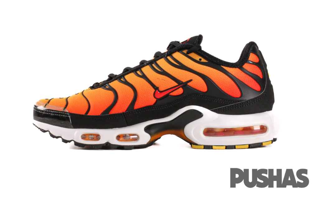 Nike tn top tiger price