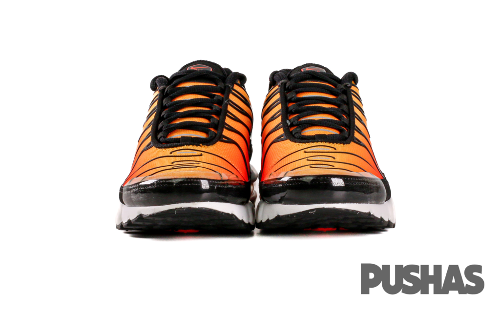 Air Max TN Plus Tiger PUSHAS