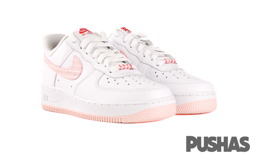 Air Force 1 'Valentines Day' W (2022)