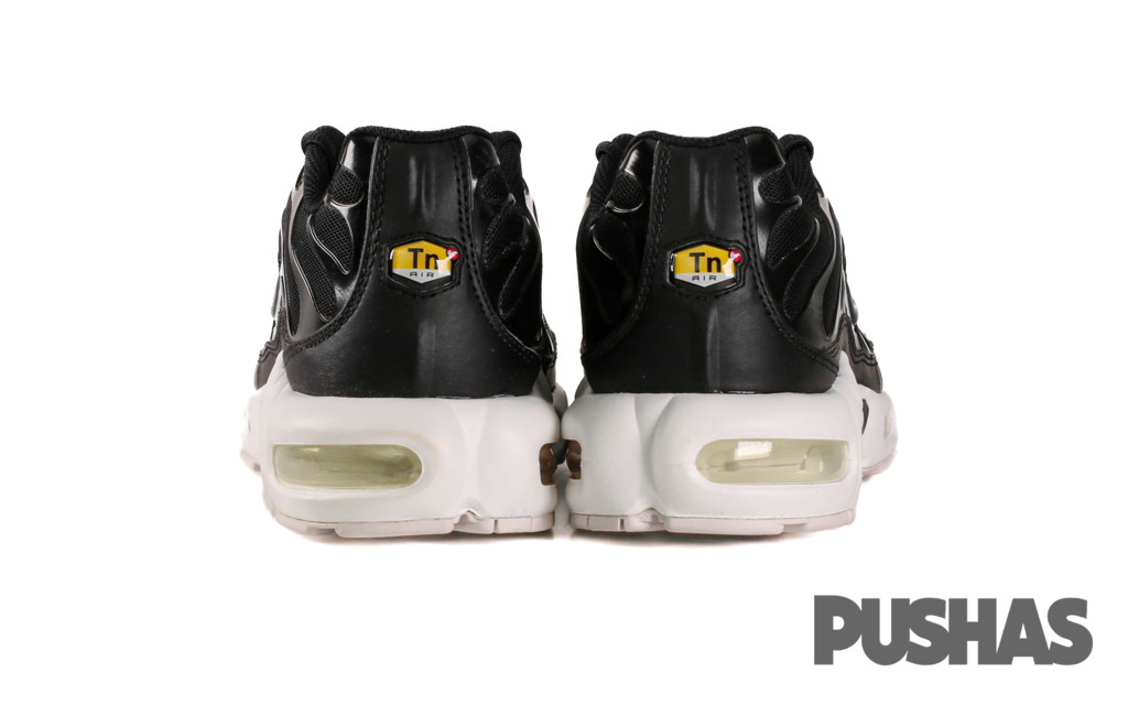 Air max online 95 plus black