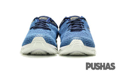 GEL-Quantum 360 Knit 'Blue Navy'