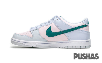 Dunk Low 'Mineral Teal' GS (2022)