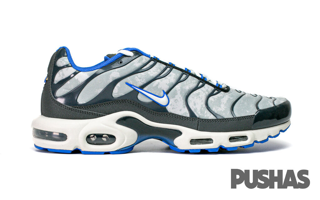 Air max tn plus 2 hot sale