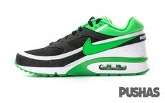 Air Max BW QS 'Rottrdam' (2021)