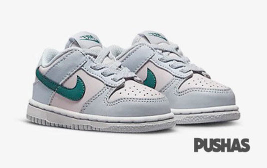 Dunk Low 'Mineral Teal' TD (2023)