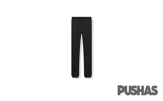 Essentials Core Collection Sweatpant 'Stretch Limo' (SS22)