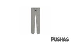 ESSENTIALS Sweatpants 'Dark Oatmeal' (SS22)