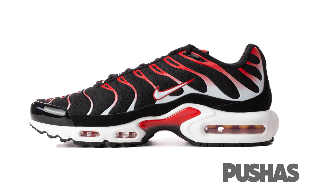 Air max tn plus red best sale