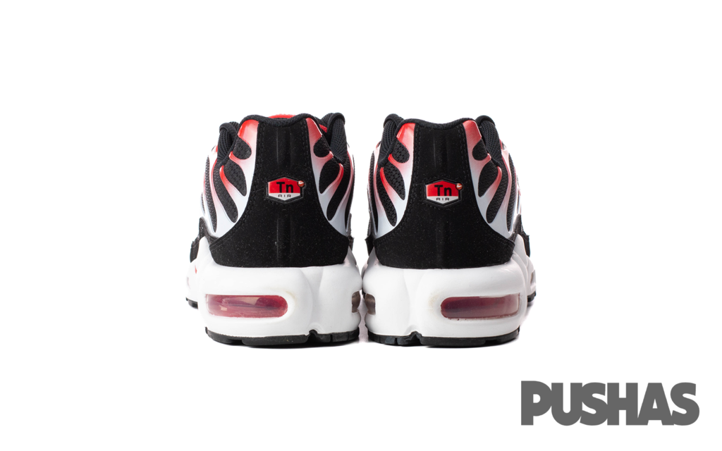 Black white and 2024 yellow air max