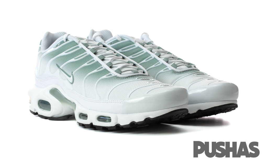 Green and white tns hotsell