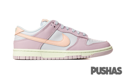 Dunk-Low-Easter-W-2022