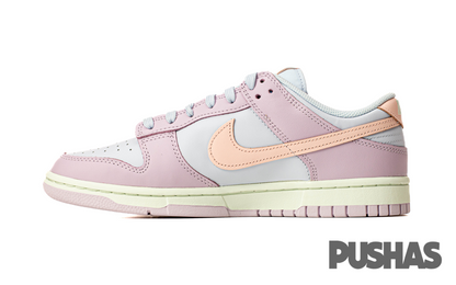 Dunk Low 'Easter' W (2022)