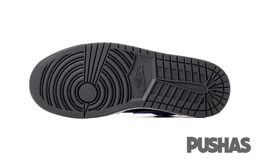 Dark sales concord 1s