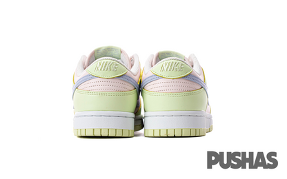 Dunk Low 'Lime Ice' W