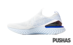 Epic Phantom React Flyknit 'Hydrogen' (2022)